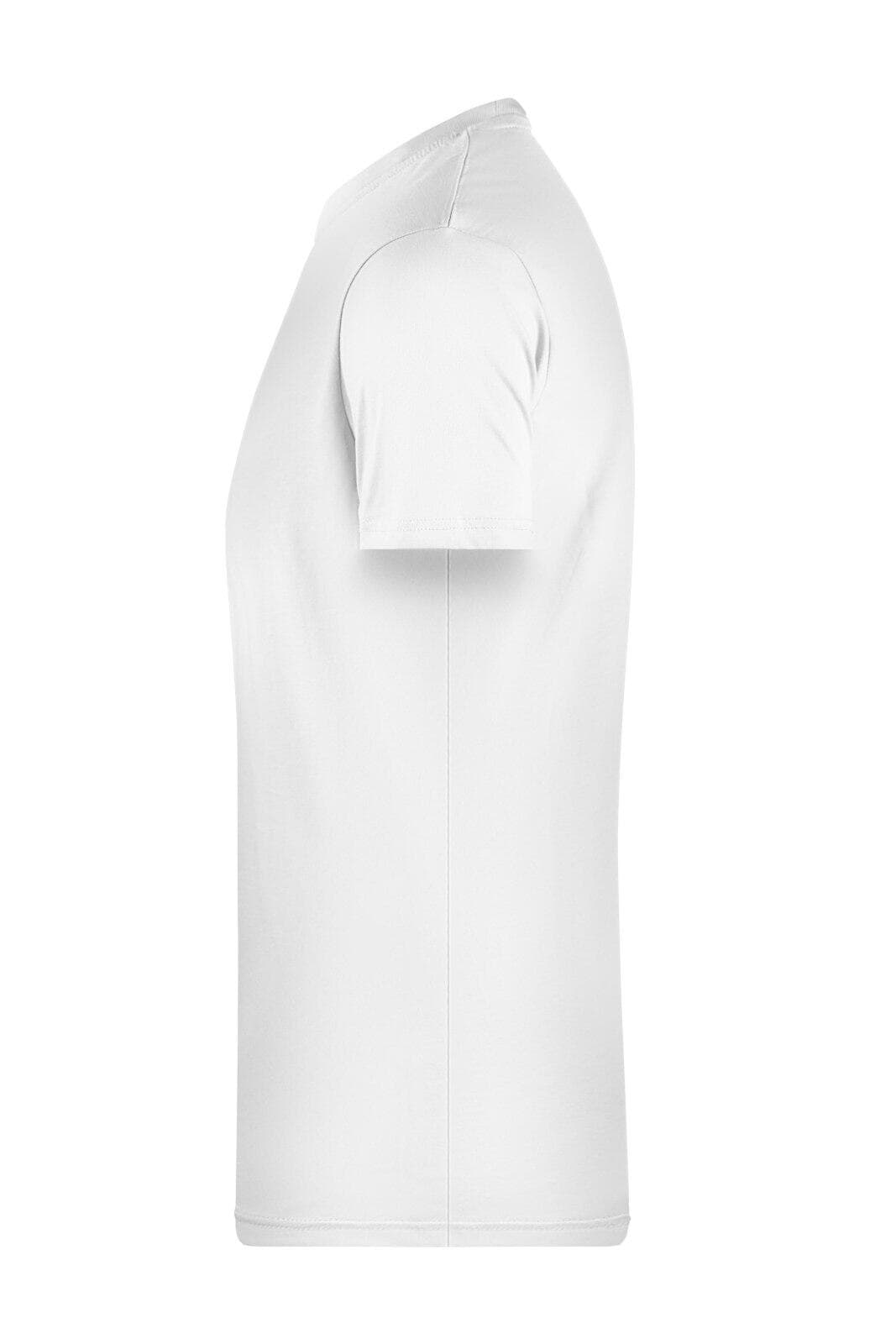 Mens Basic-T