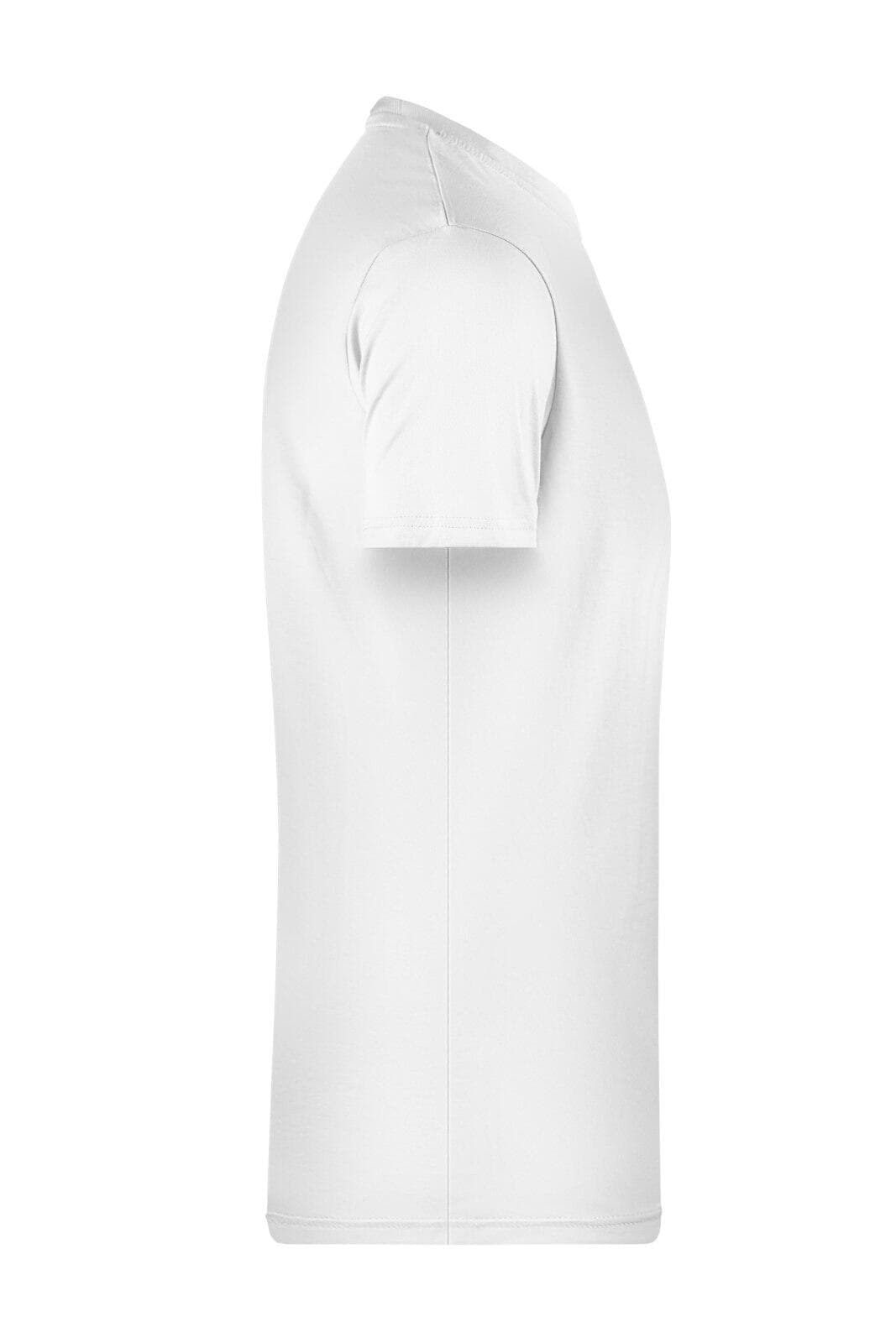 Mens Basic-T