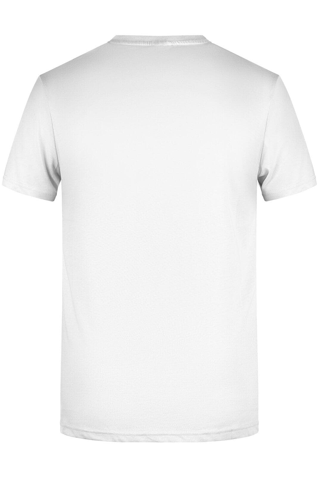 Mens Basic-T