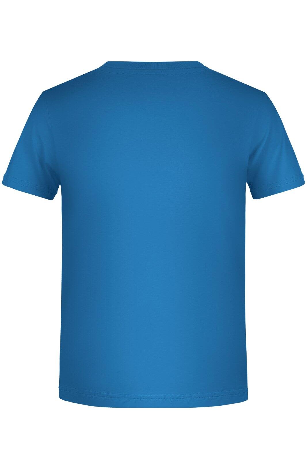 Boys Basic-T