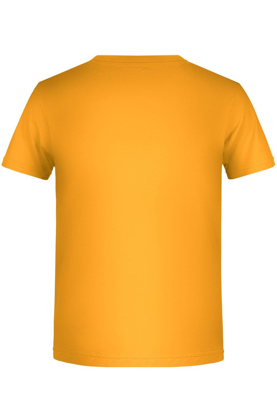 Boys Basic-T