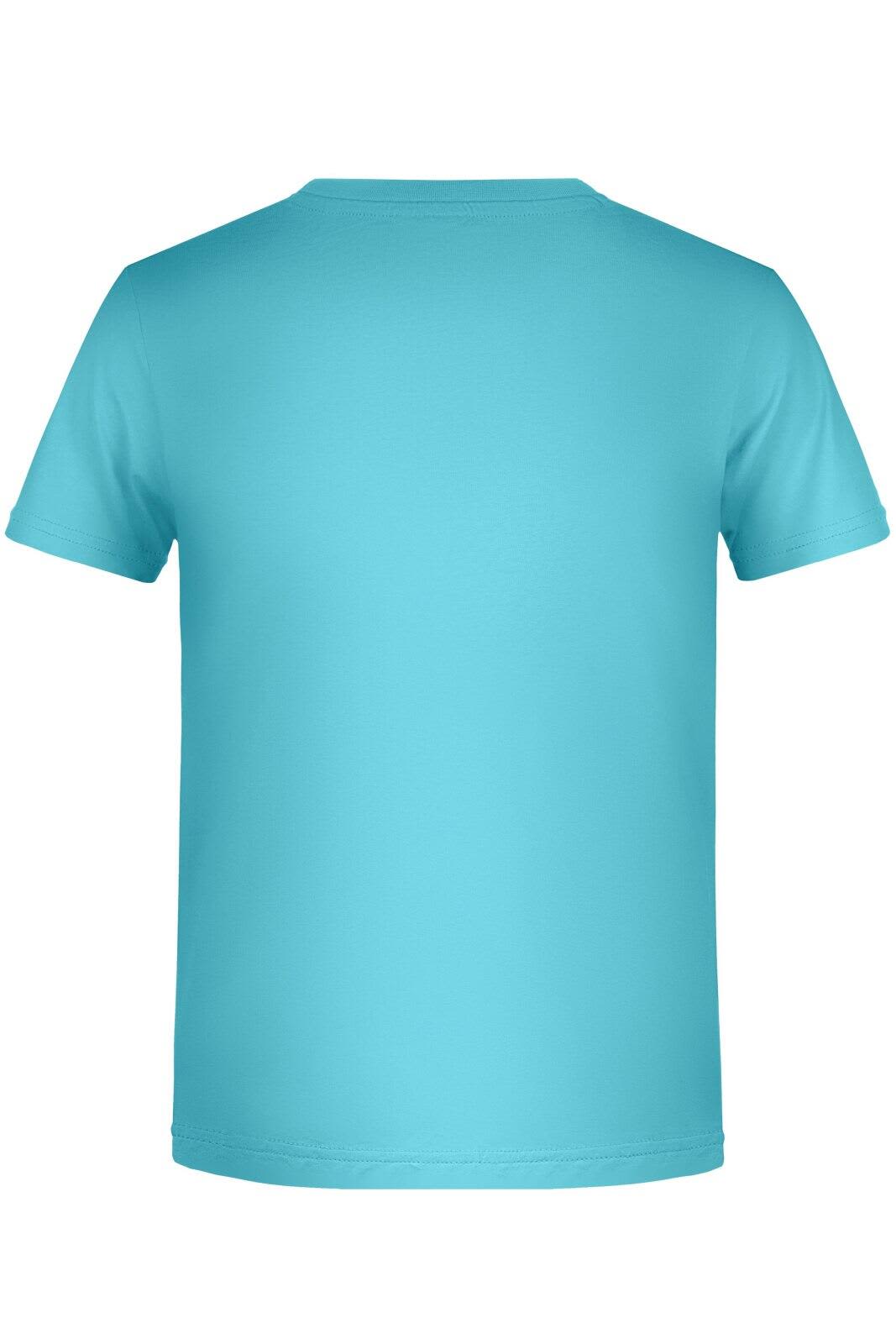 Boys Basic-T