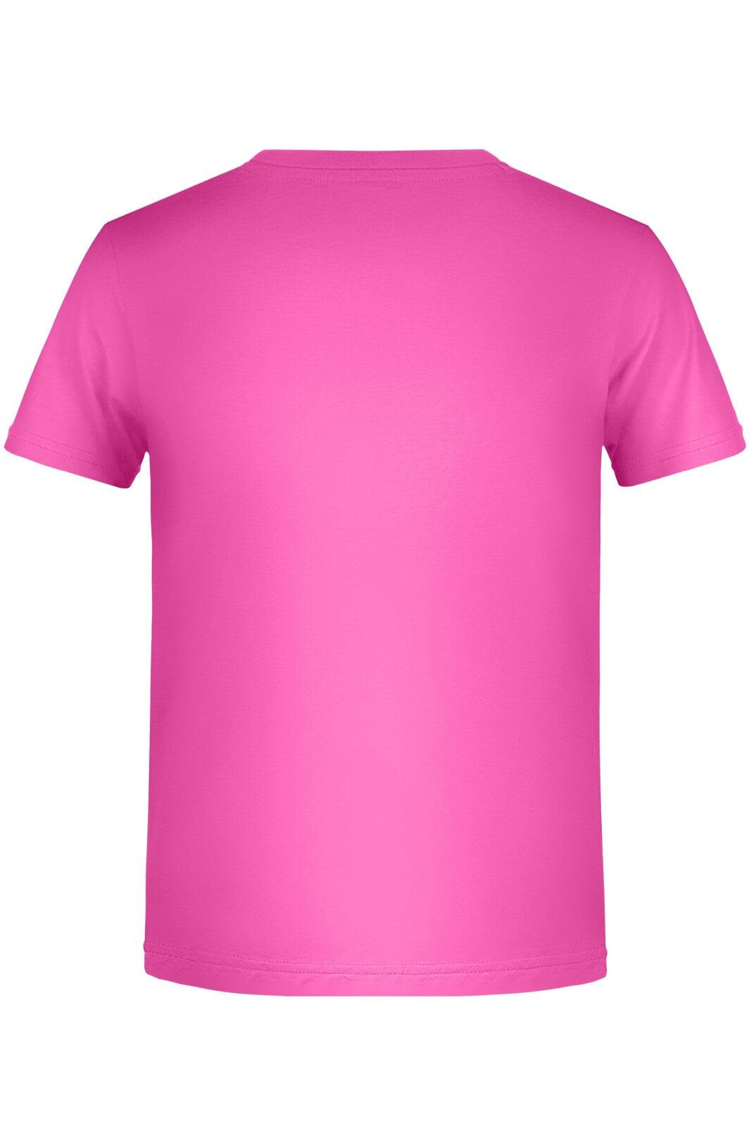 Boys Basic-T