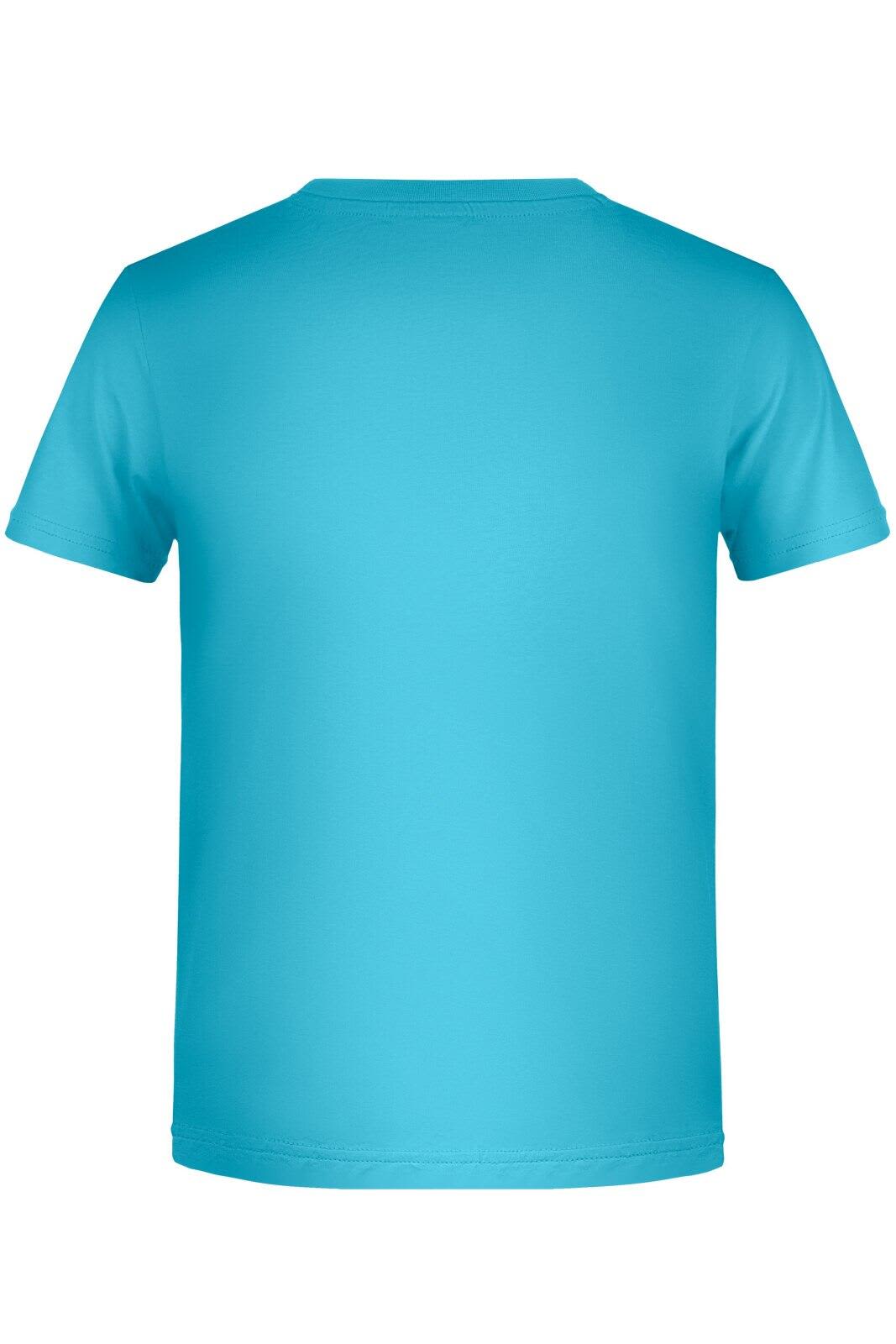 Boys Basic-T