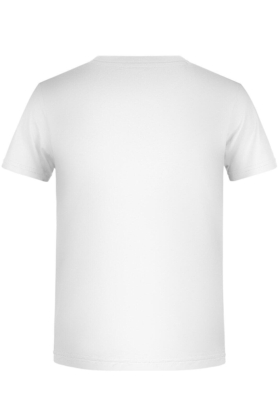 Boys Basic-T