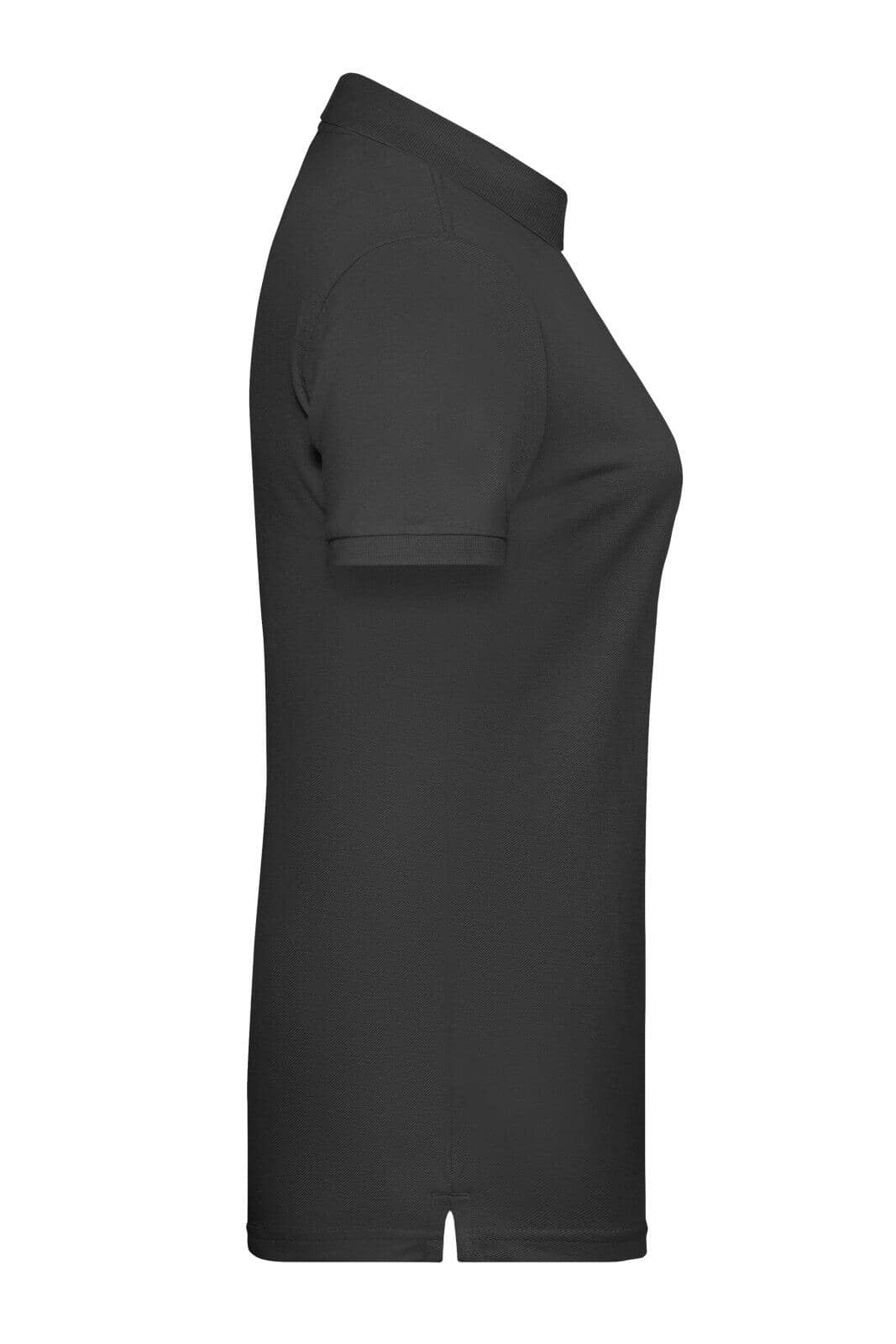 Ladies Basic Polo