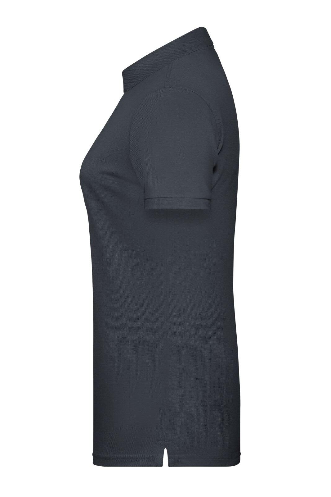 Ladies Basic Polo