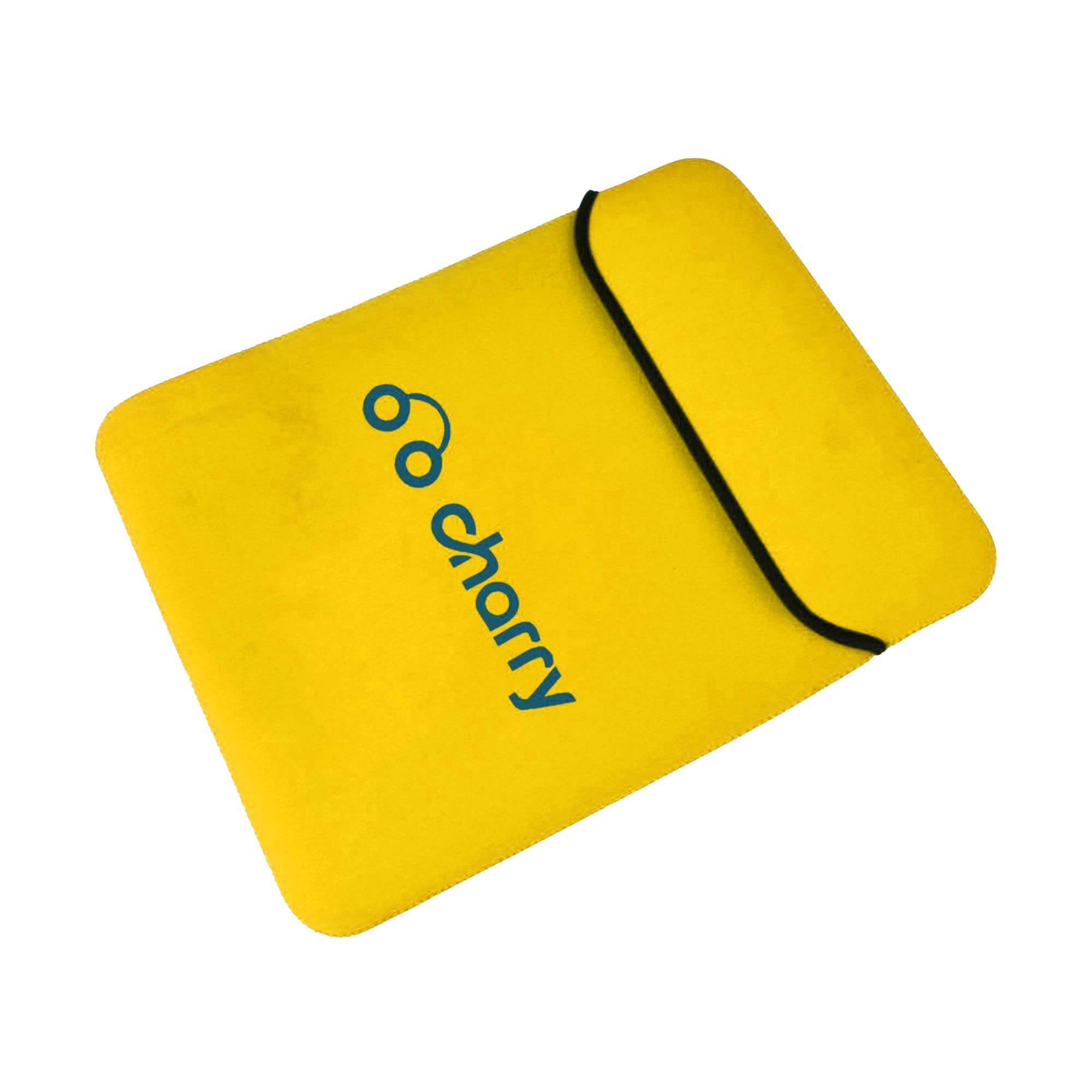 Tablets PC Bag