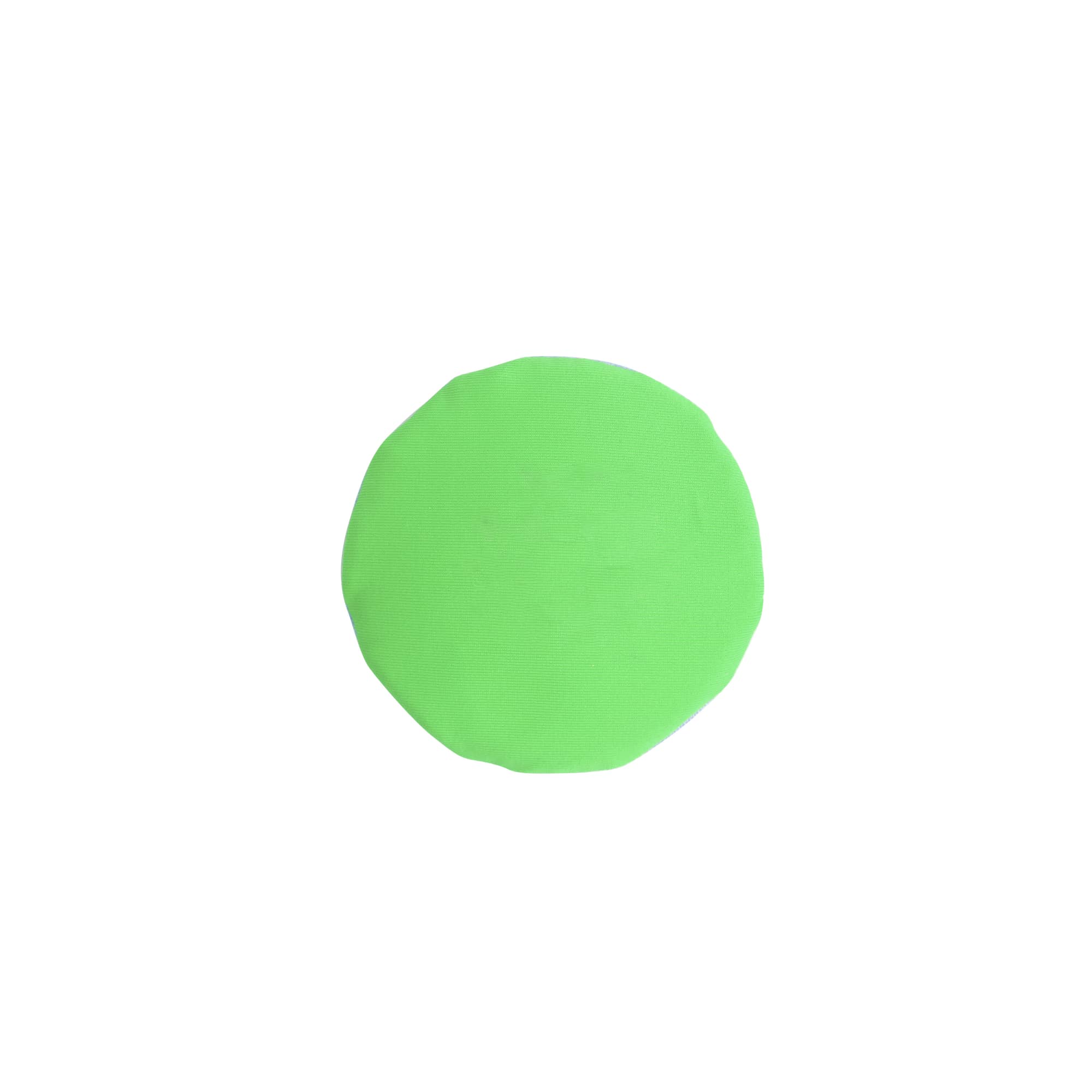 Water Bouncing Disc