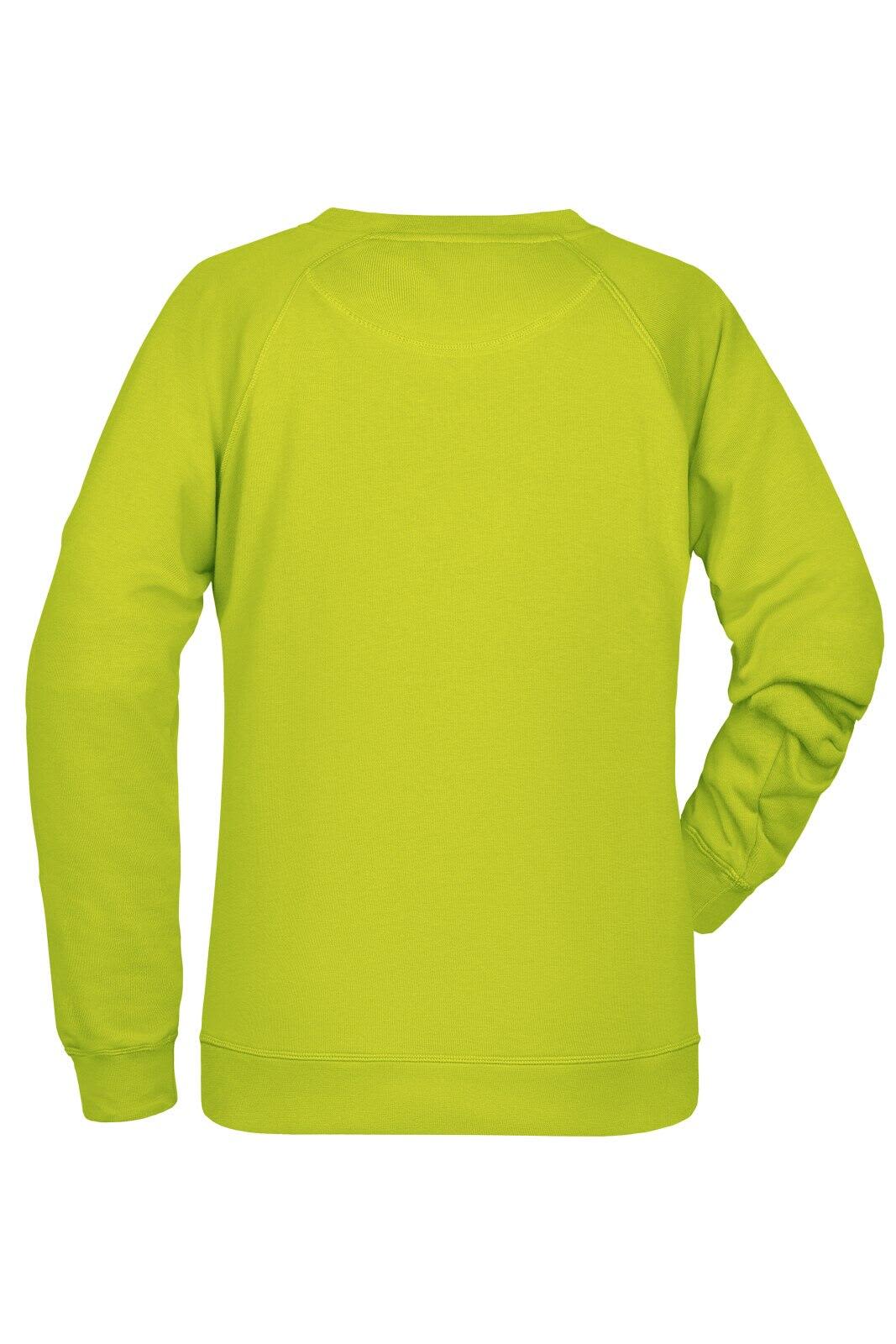 Ladies Sweat