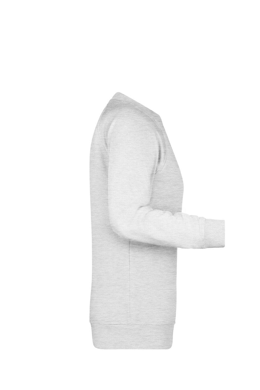 Ladies Sweat