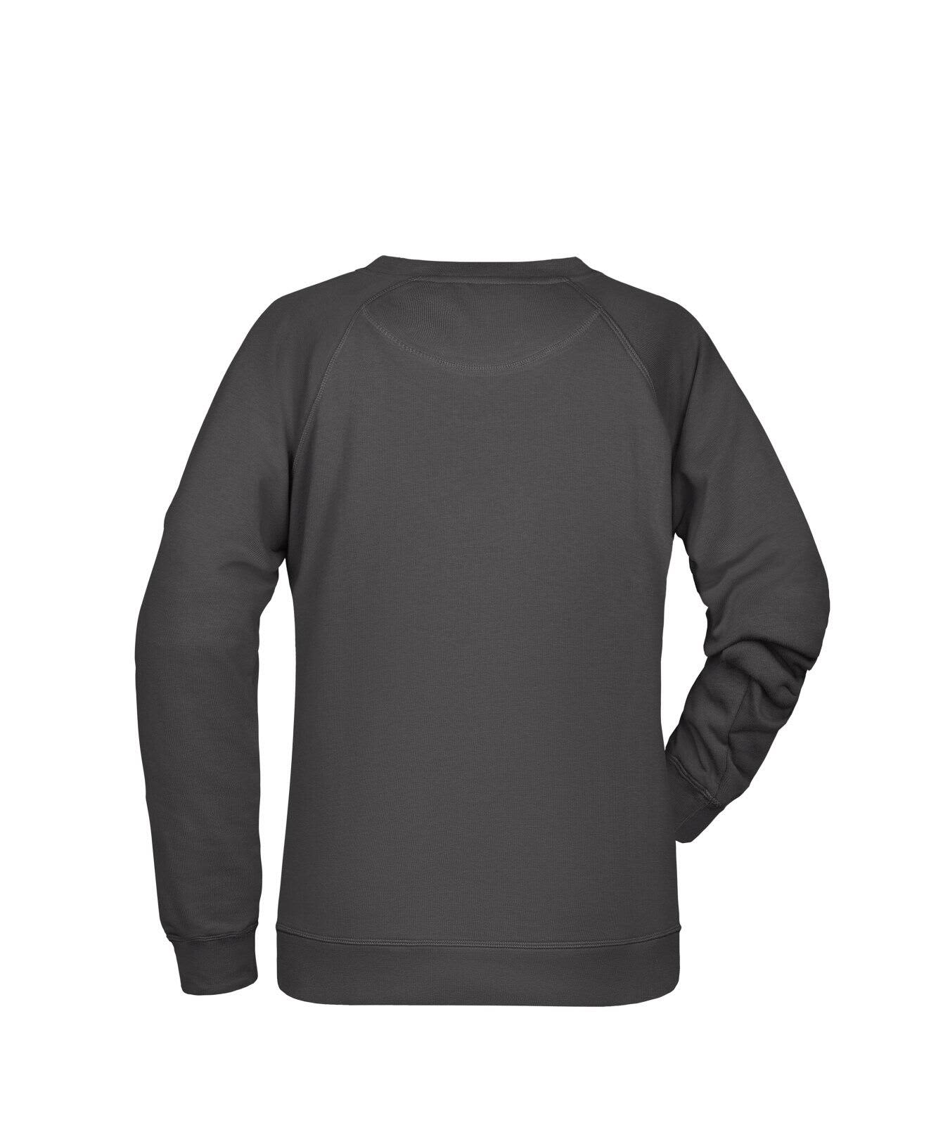 Ladies Sweat