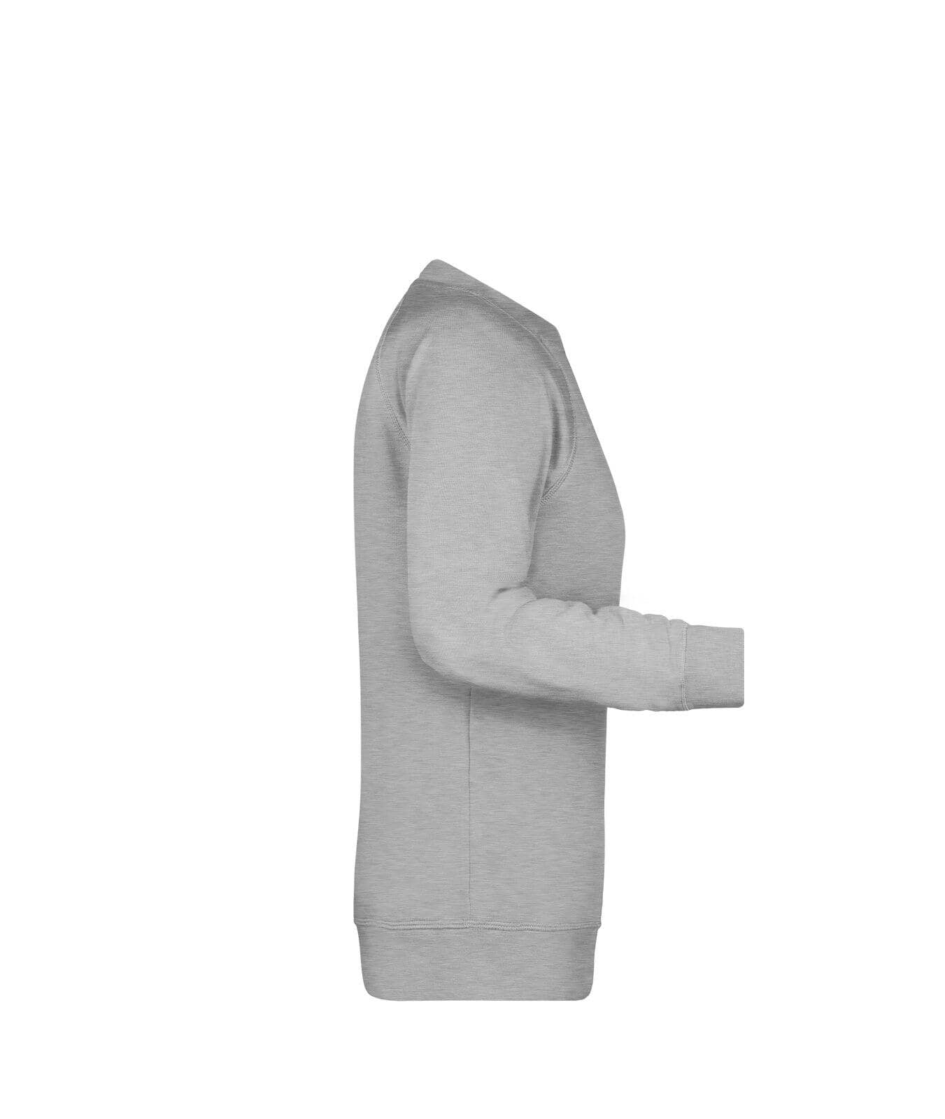 Ladies Sweat
