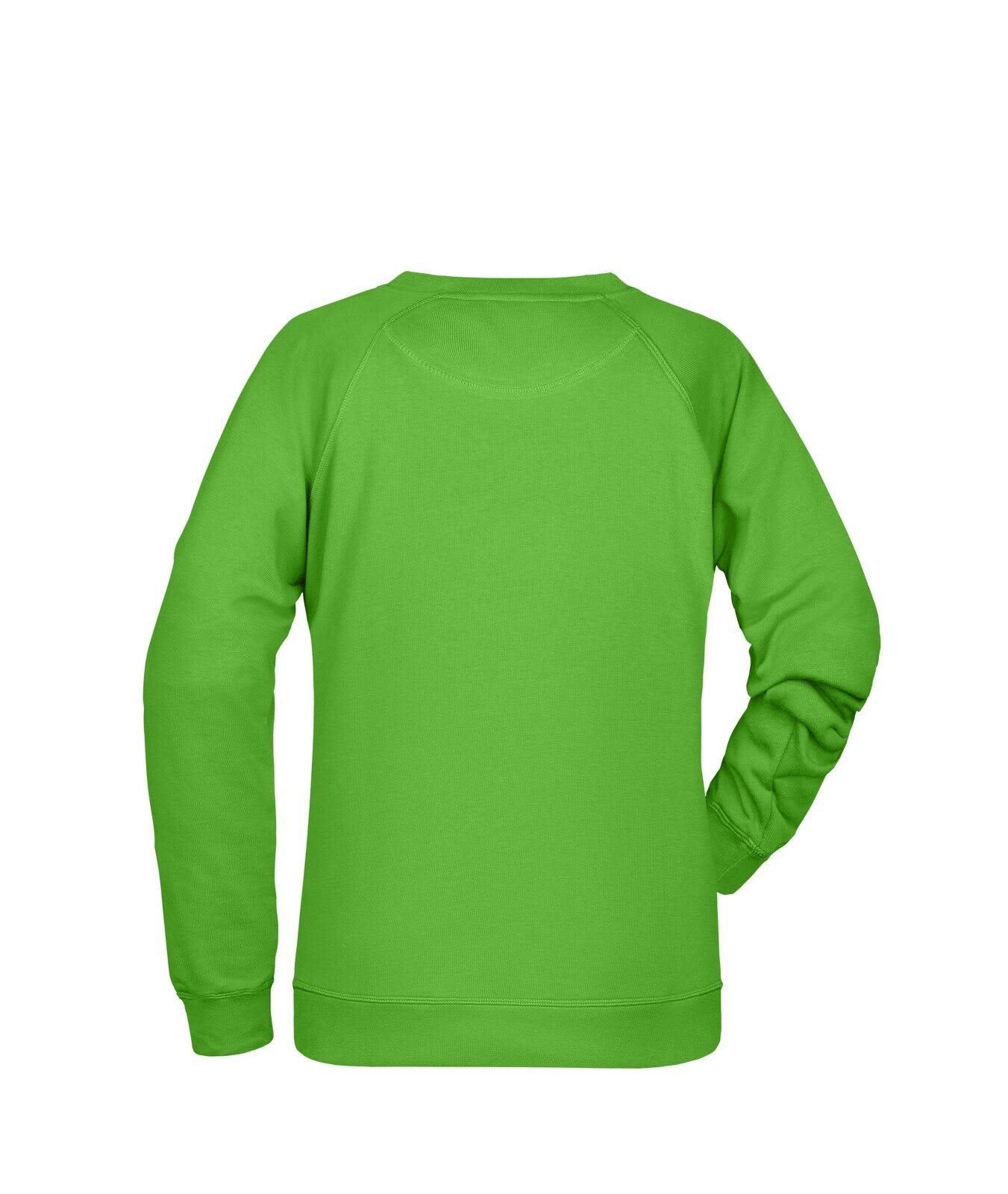 Ladies Sweat