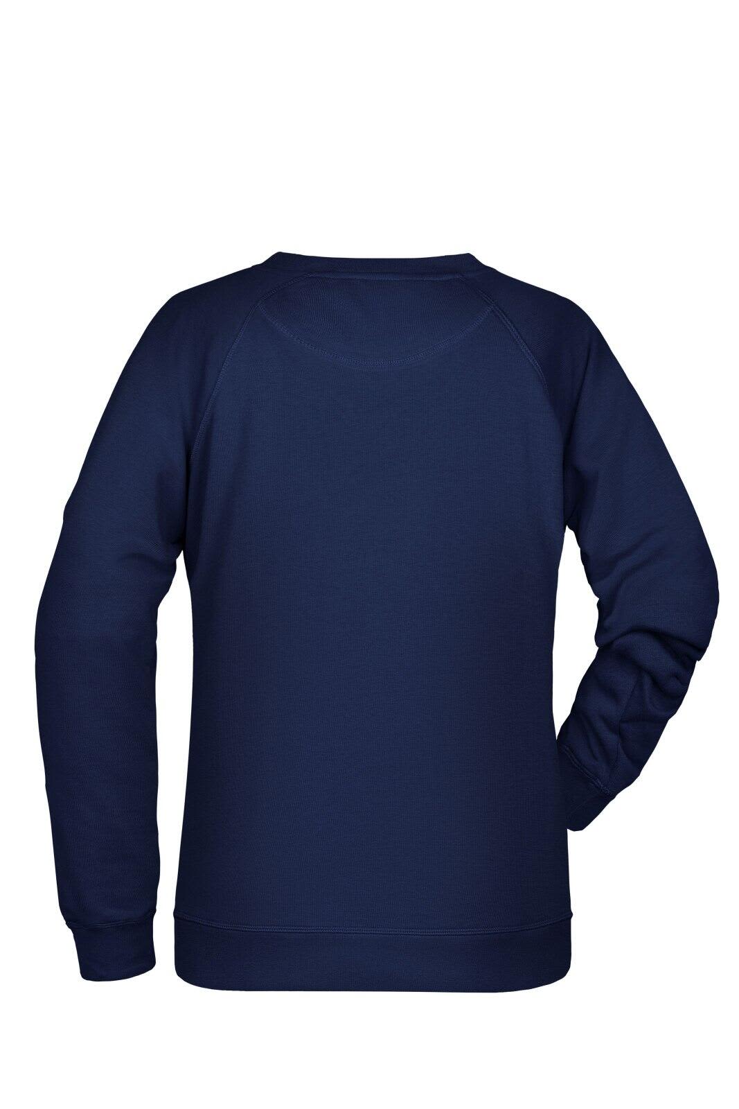 Ladies Sweat