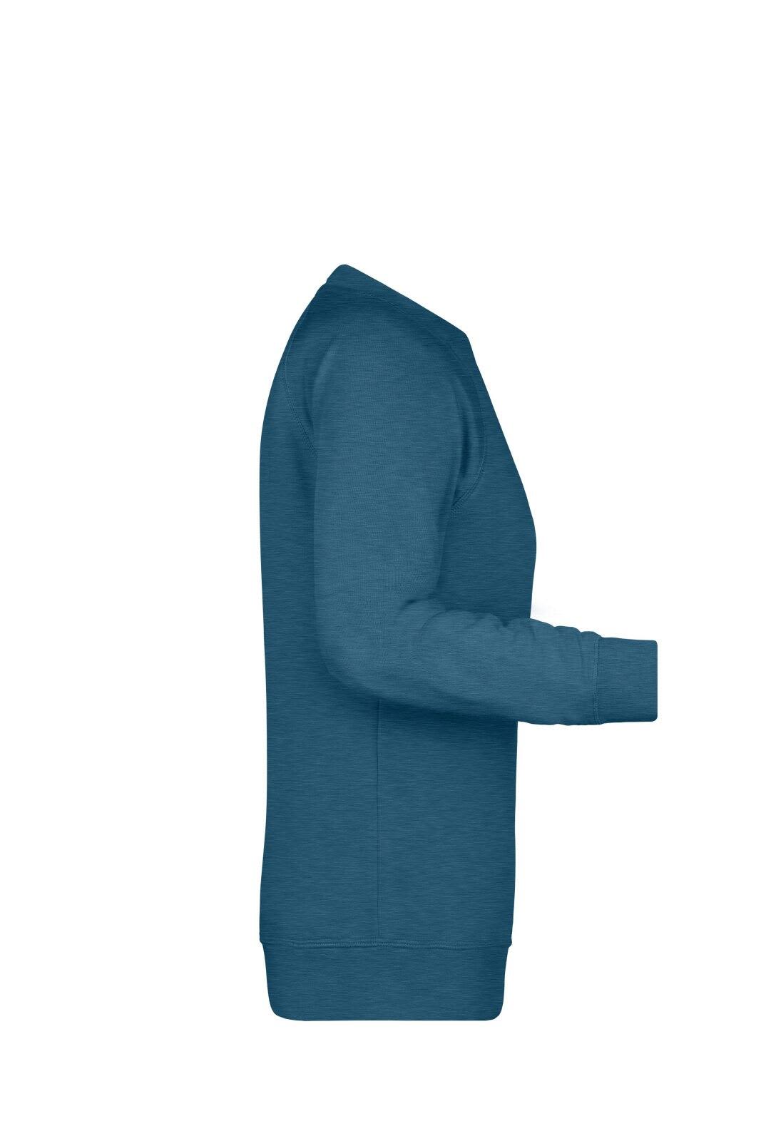 Ladies Sweat