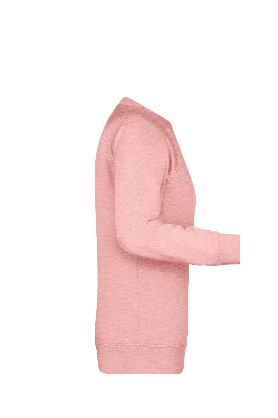 Ladies Sweat