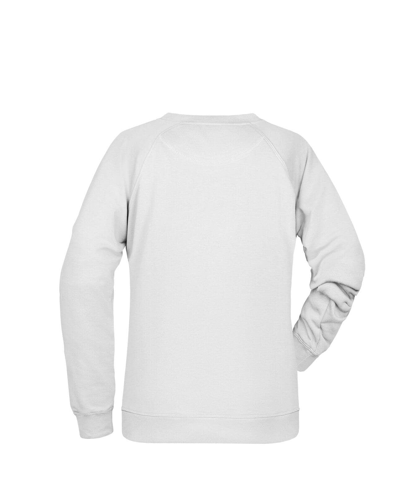 Ladies Sweat