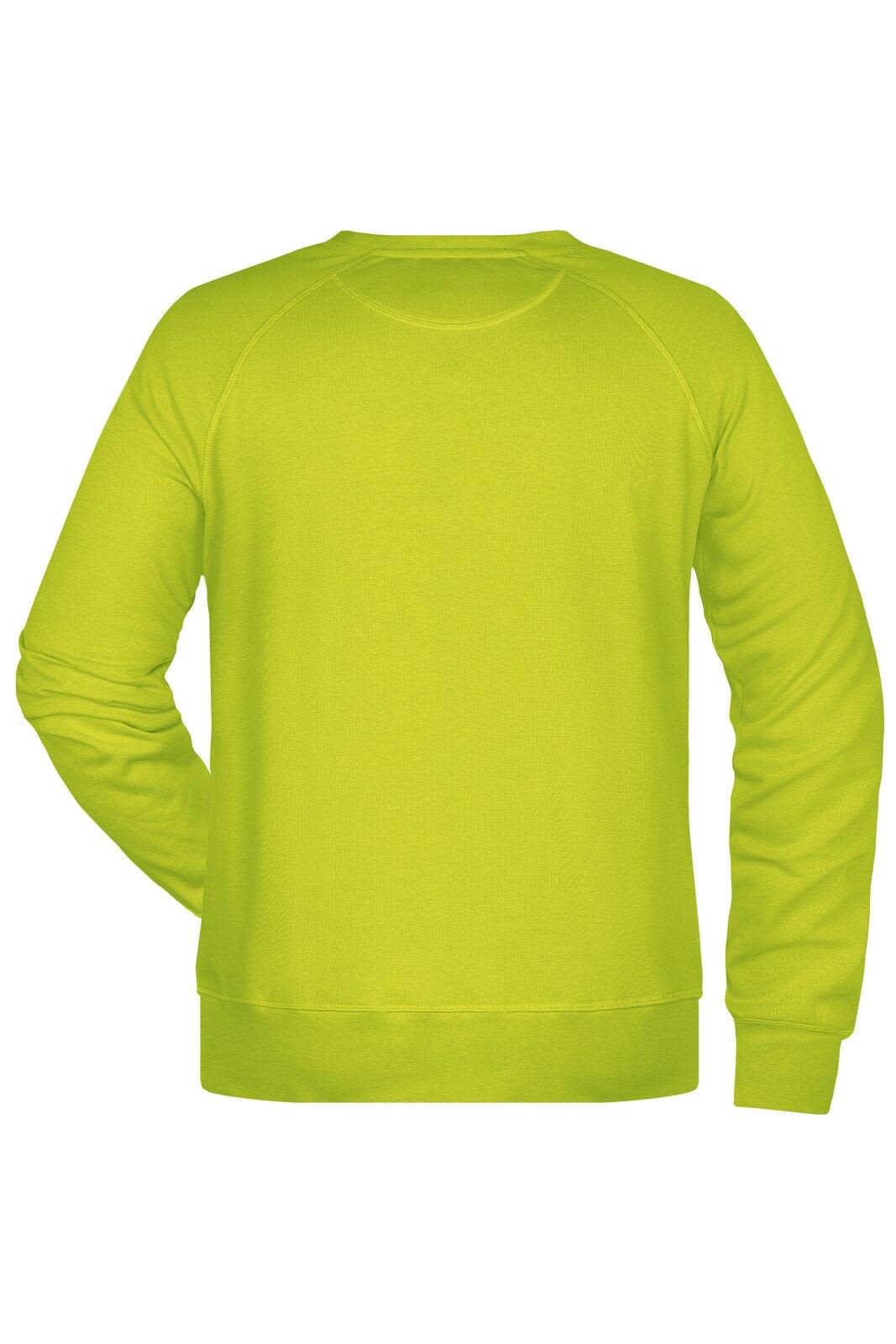 Mens Sweat