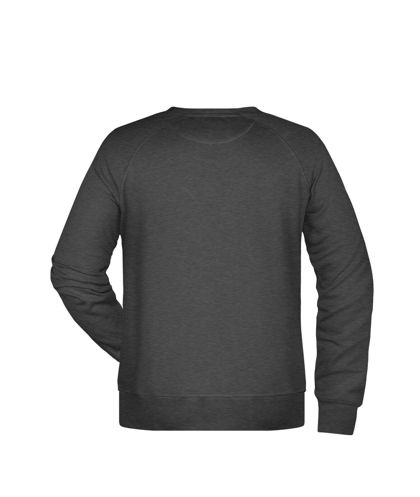 Mens Sweat