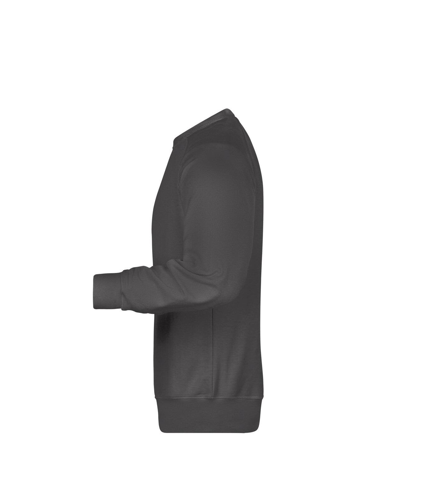 Mens Sweat
