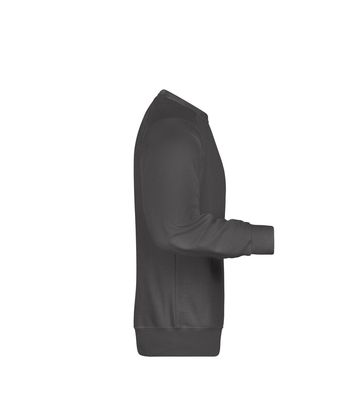 Mens Sweat