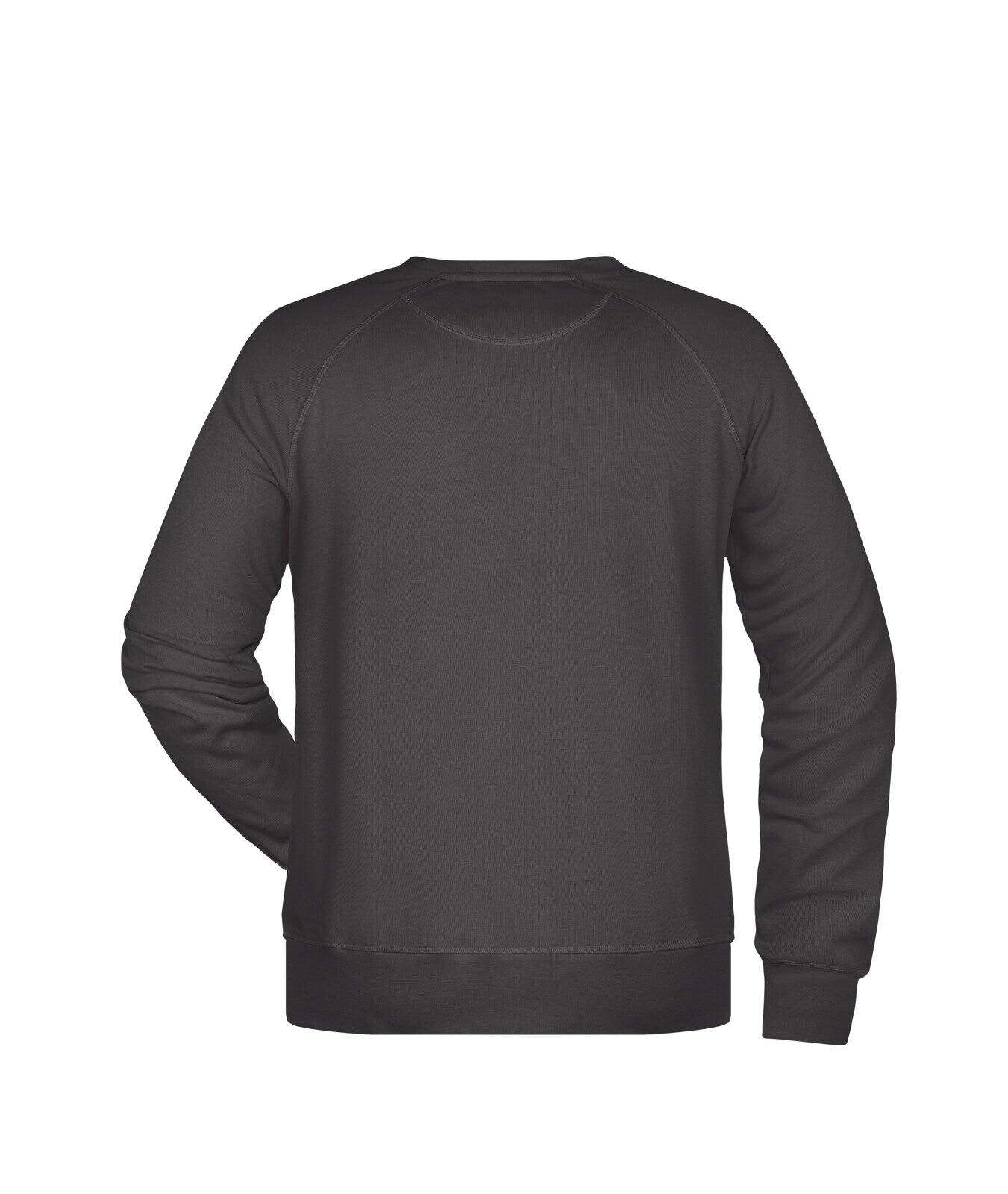 Mens Sweat