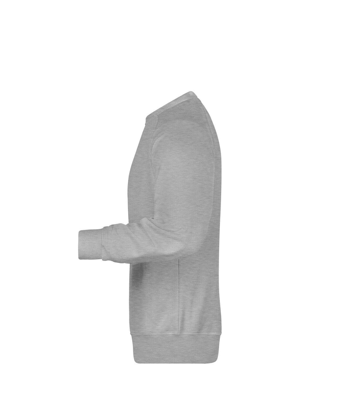 Mens Sweat