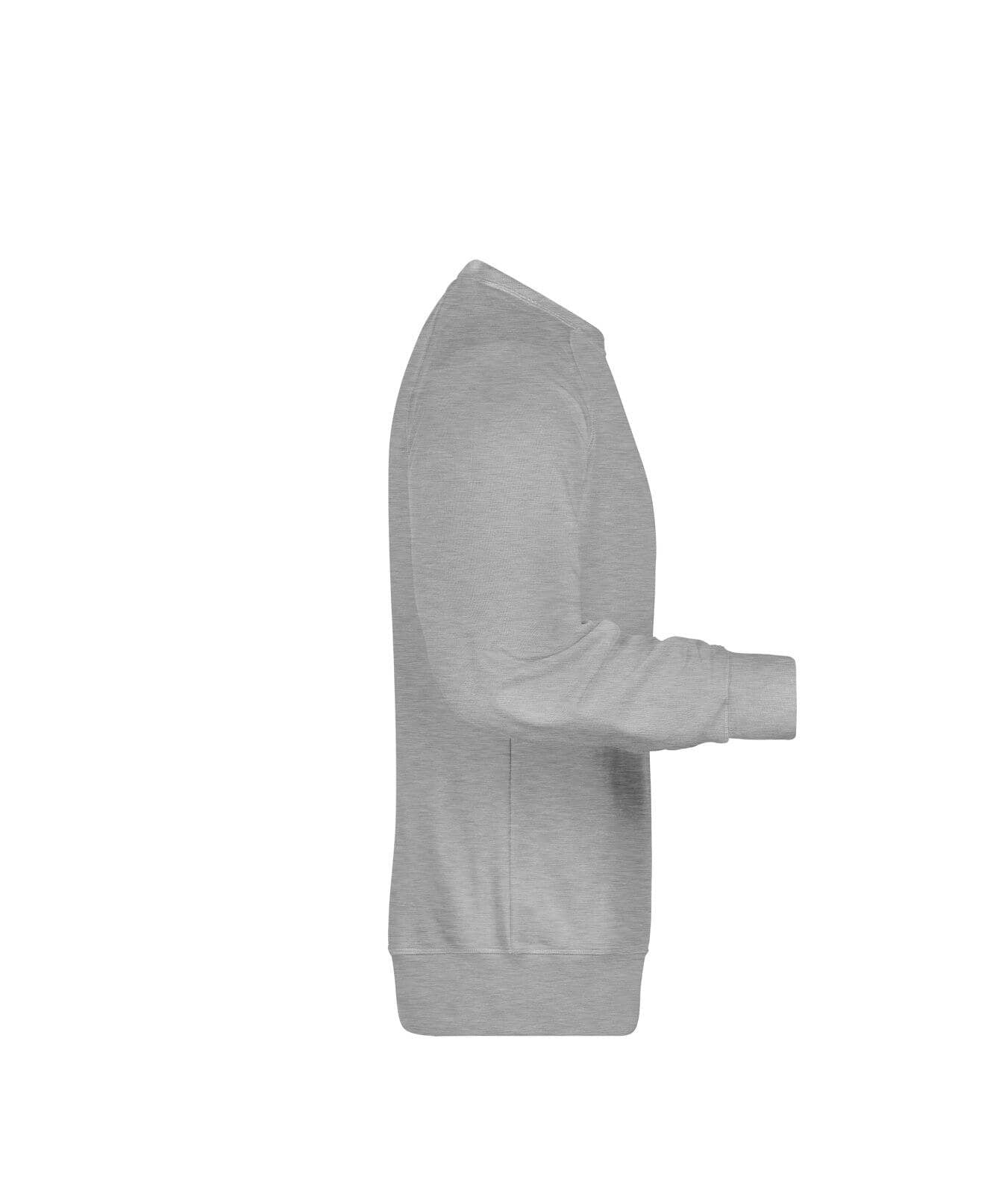Mens Sweat