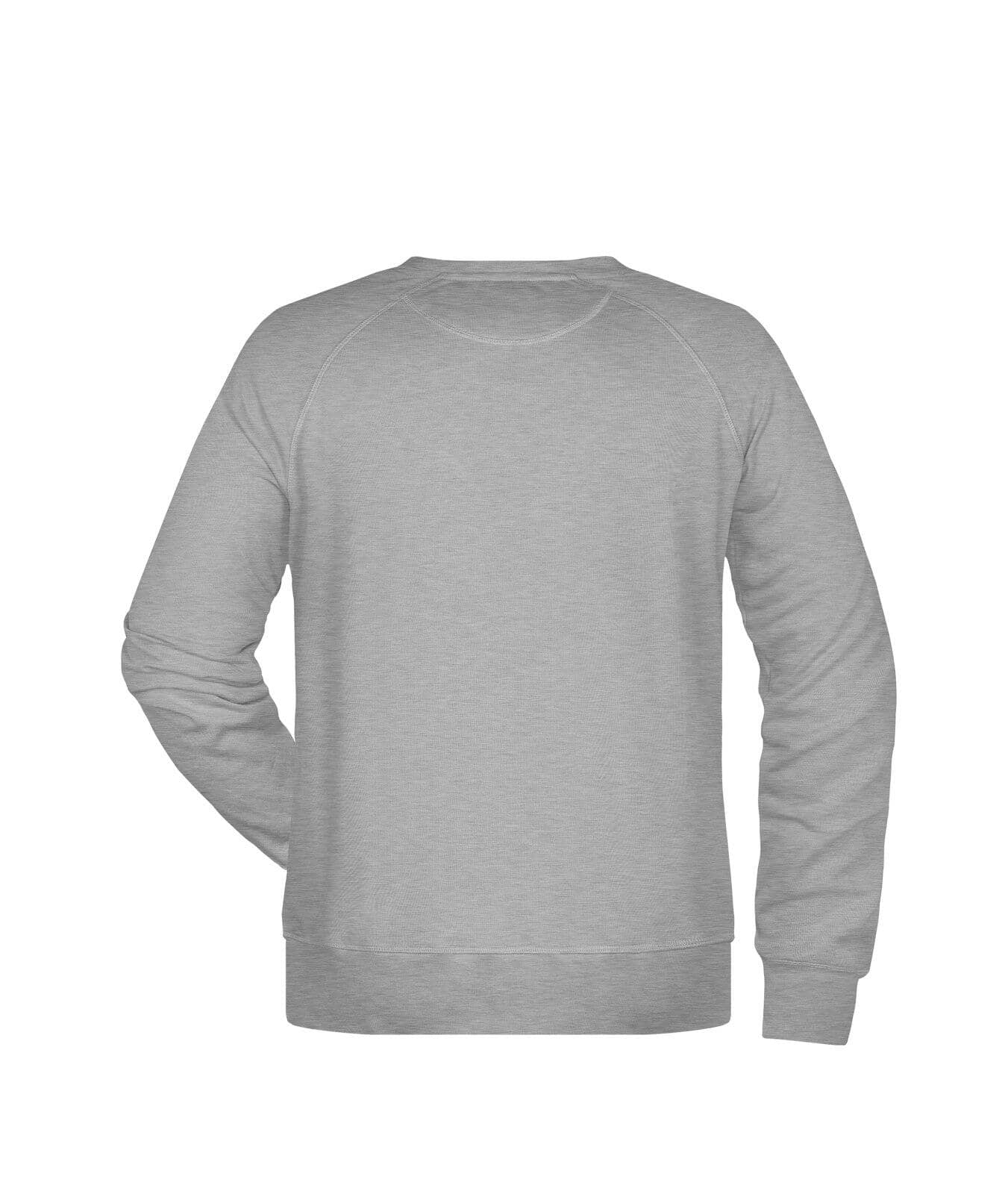 Mens Sweat