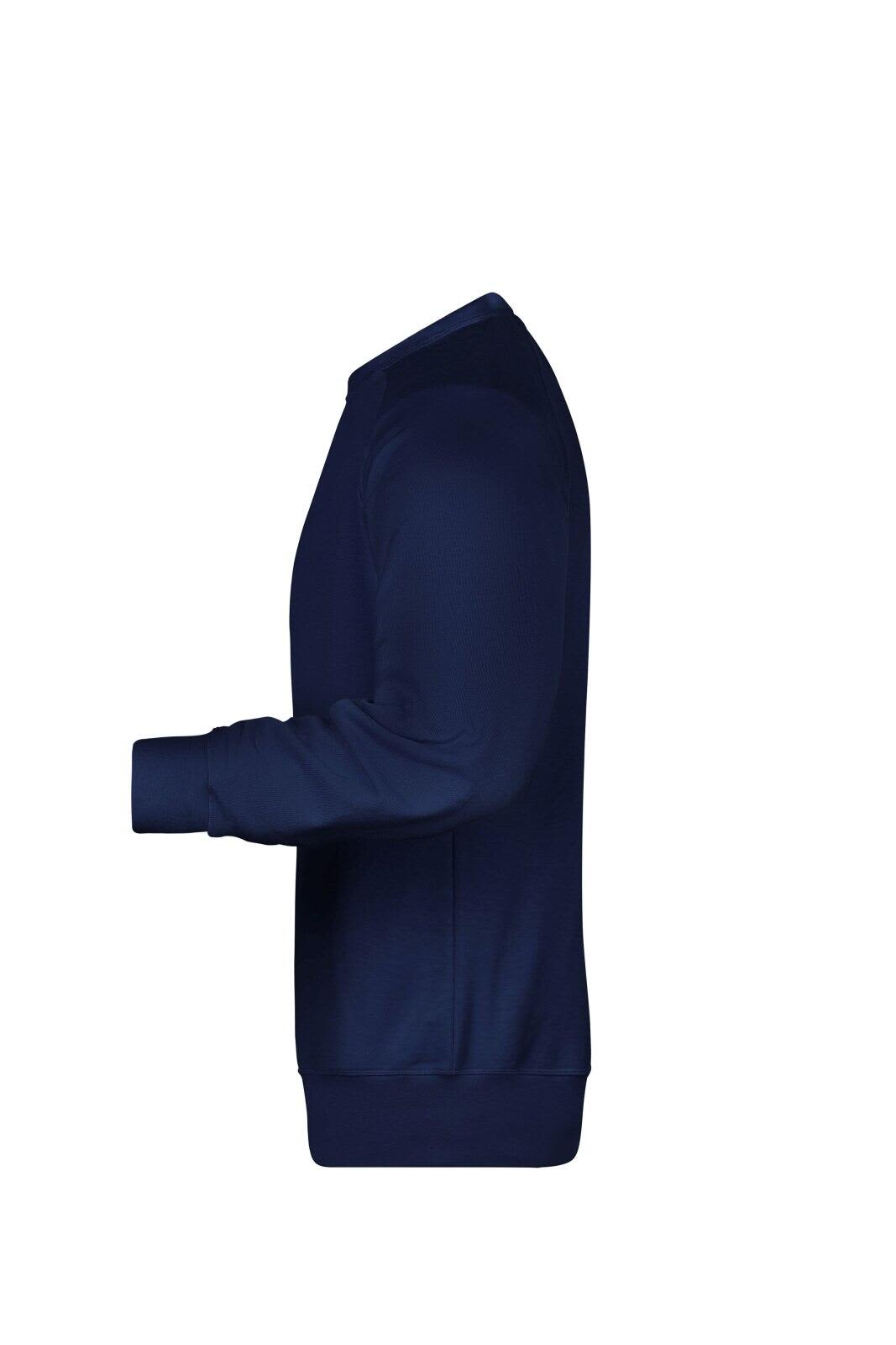Mens Sweat