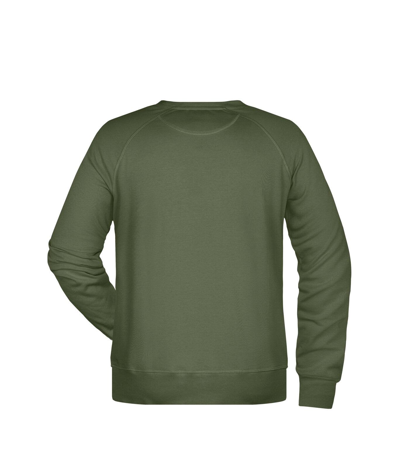 Mens Sweat