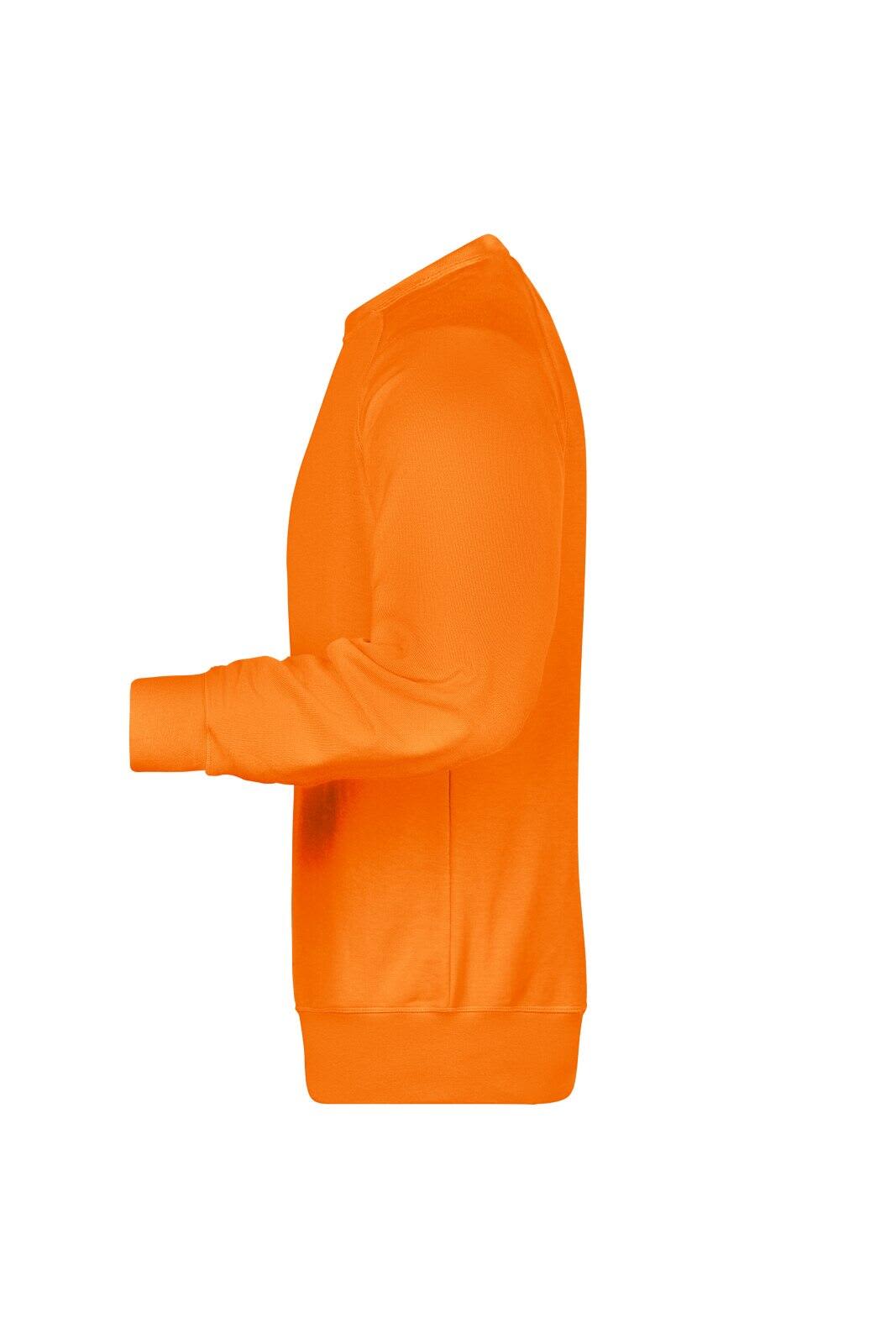 Mens Sweat