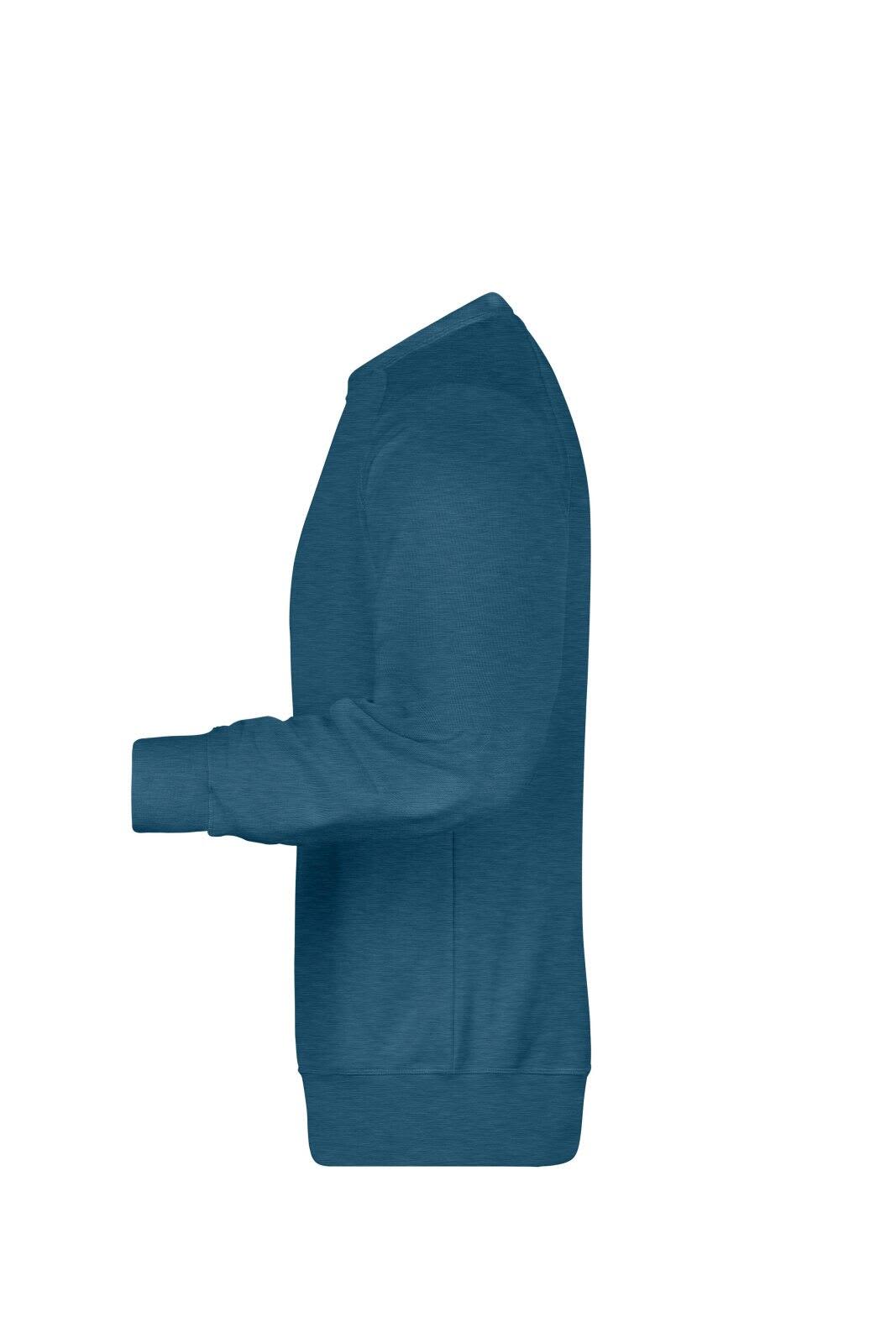 Mens Sweat