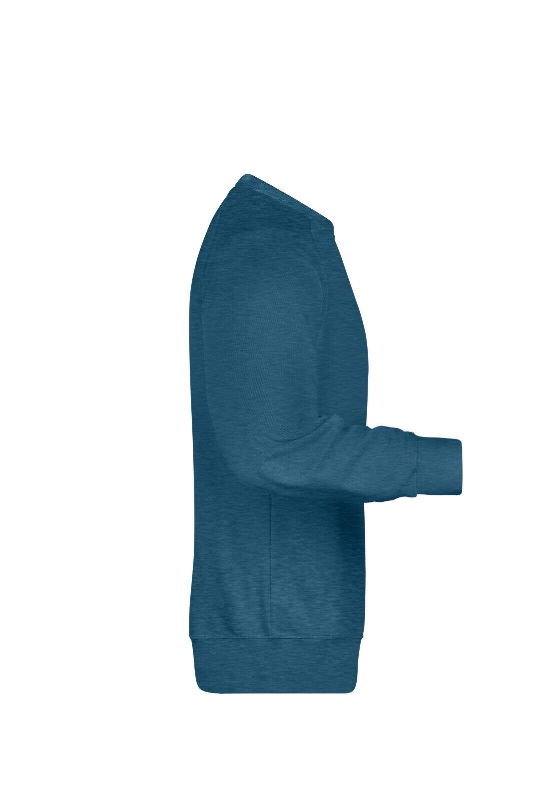 Mens Sweat