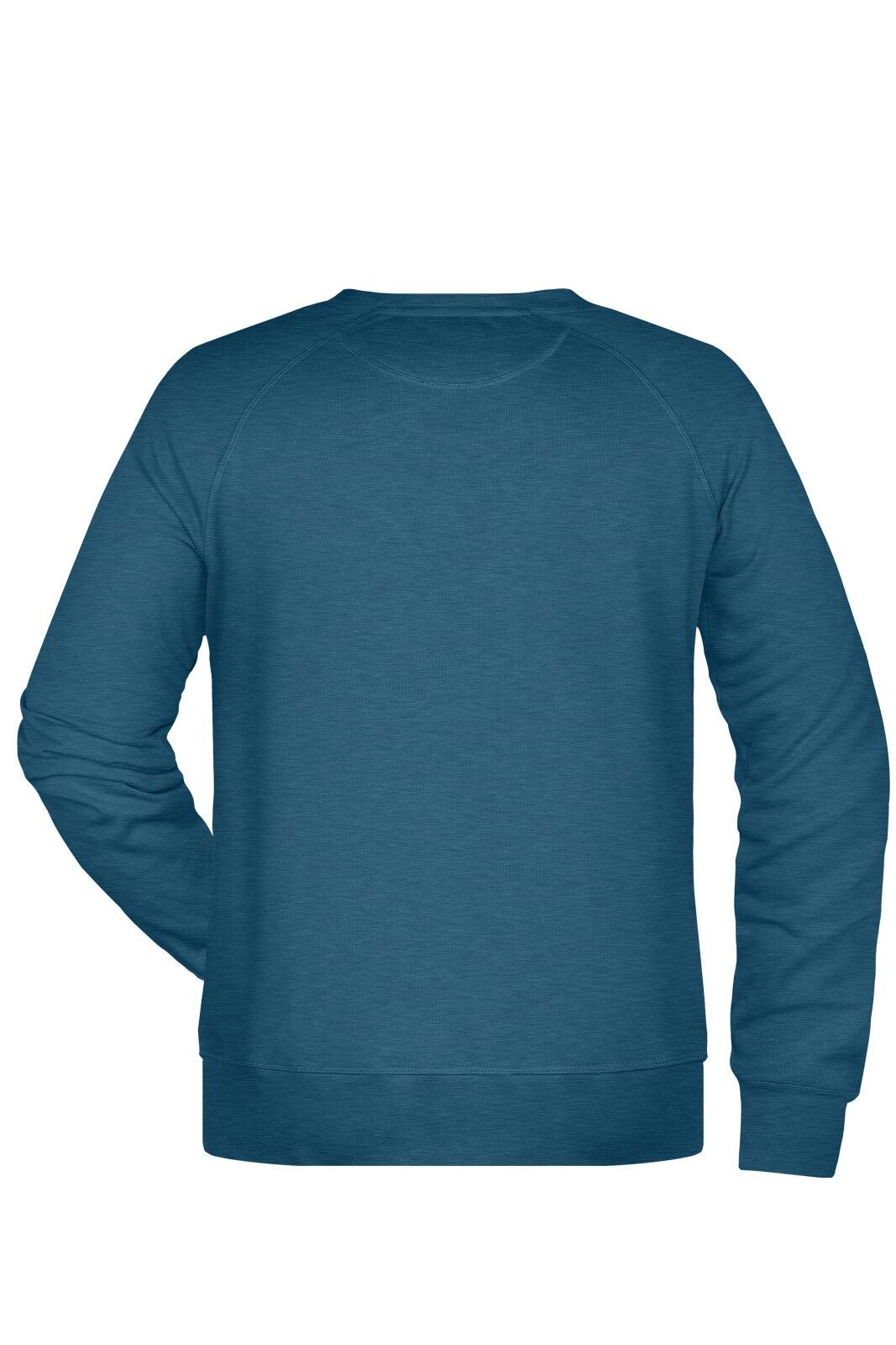 Mens Sweat