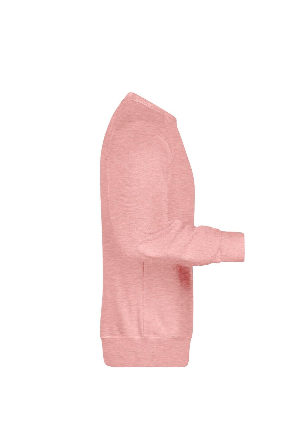 Mens Sweat