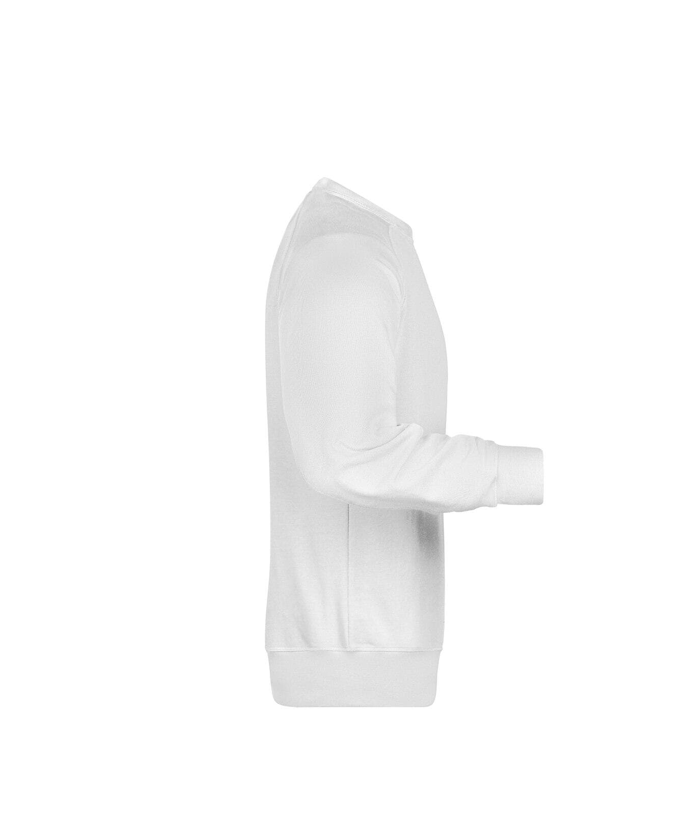 Mens Sweat