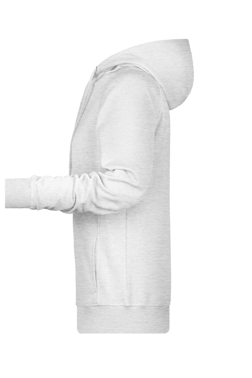 Ladies Hoodie