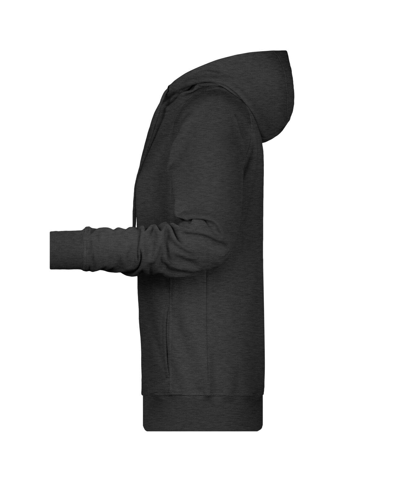 Ladies Hoodie