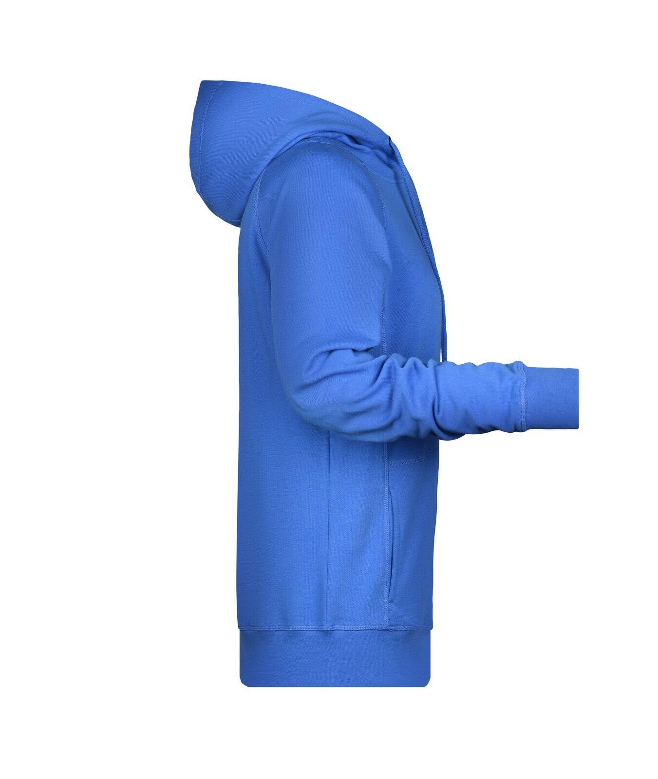 Ladies Hoodie