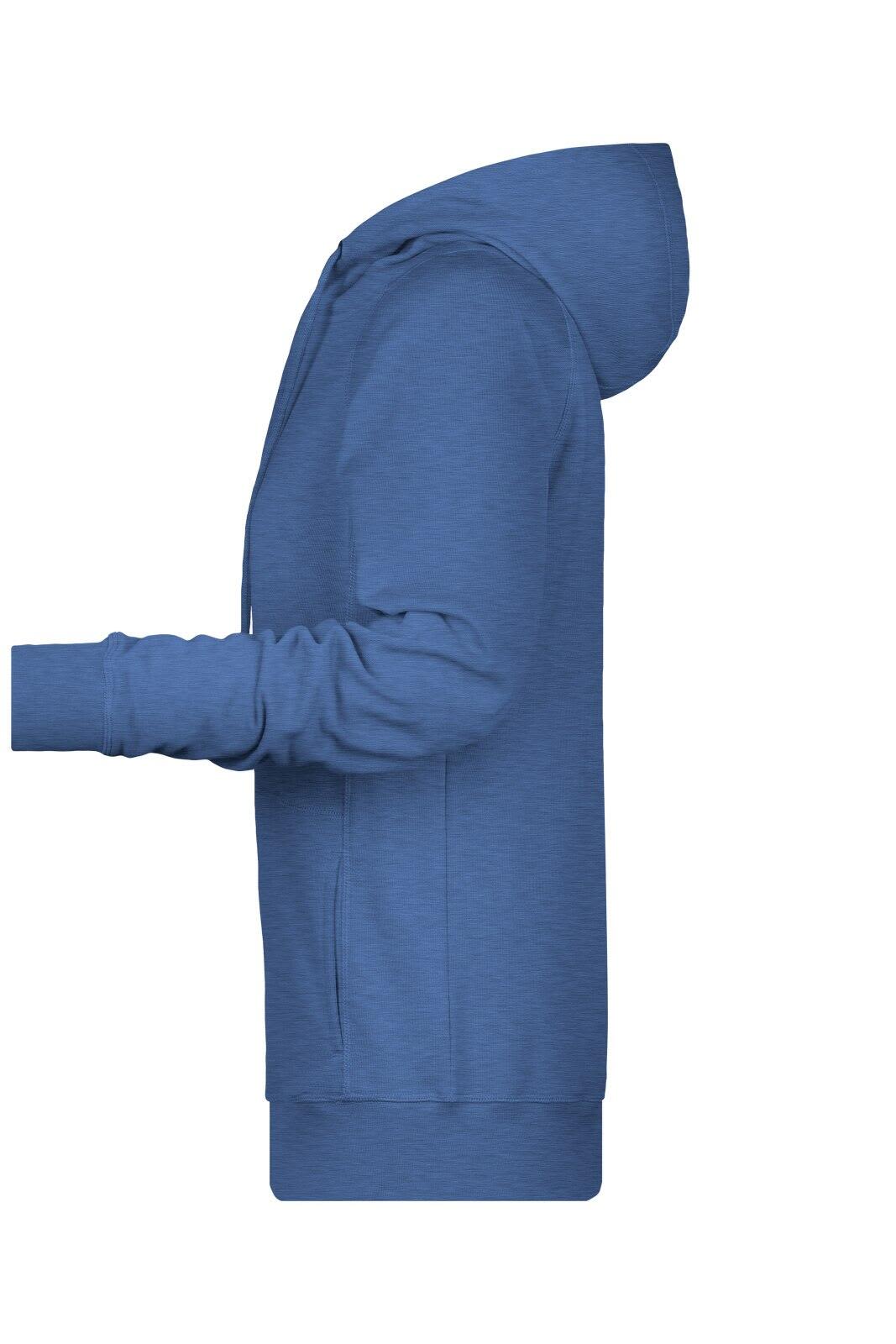 Ladies Hoodie