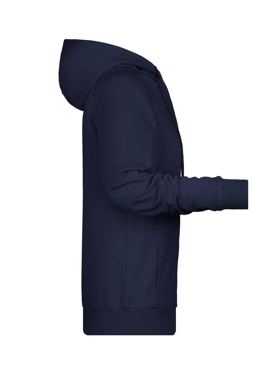 Ladies Hoodie