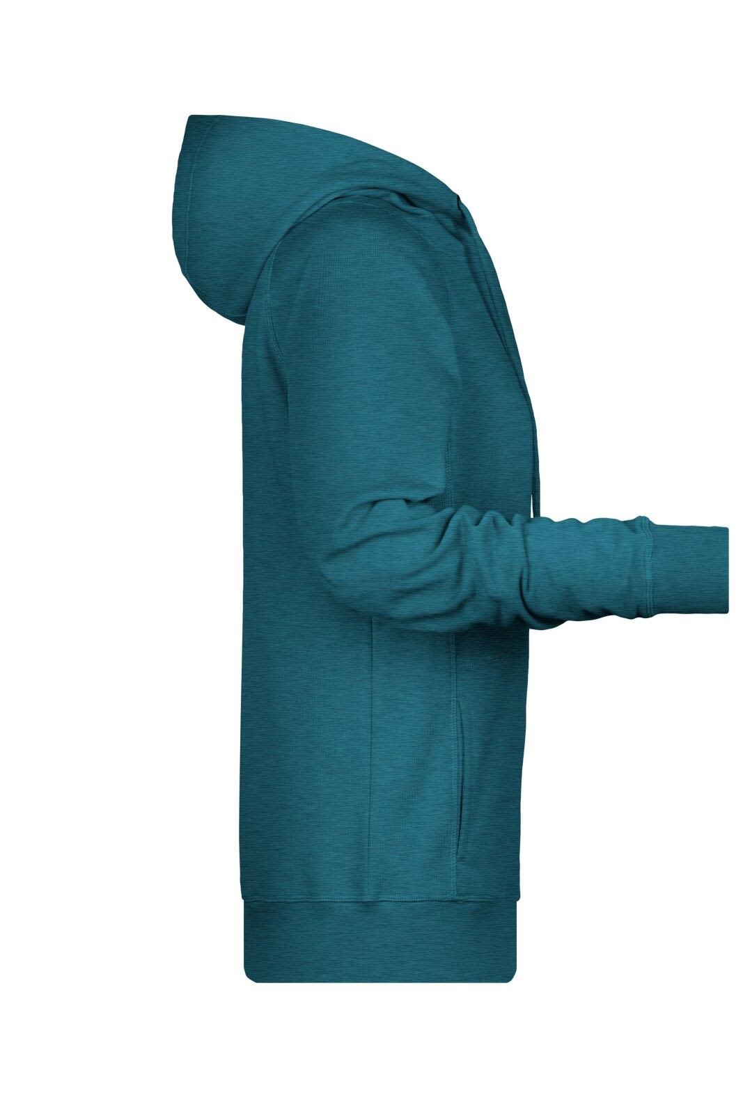 Ladies Hoodie
