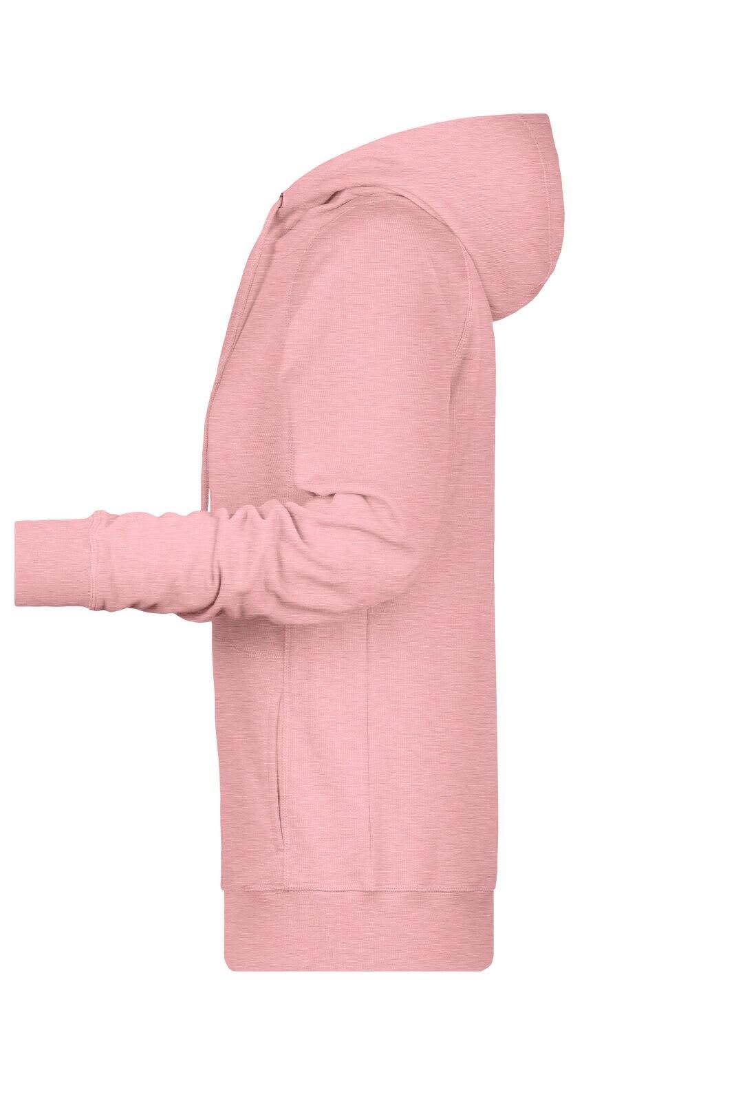 Ladies Hoodie