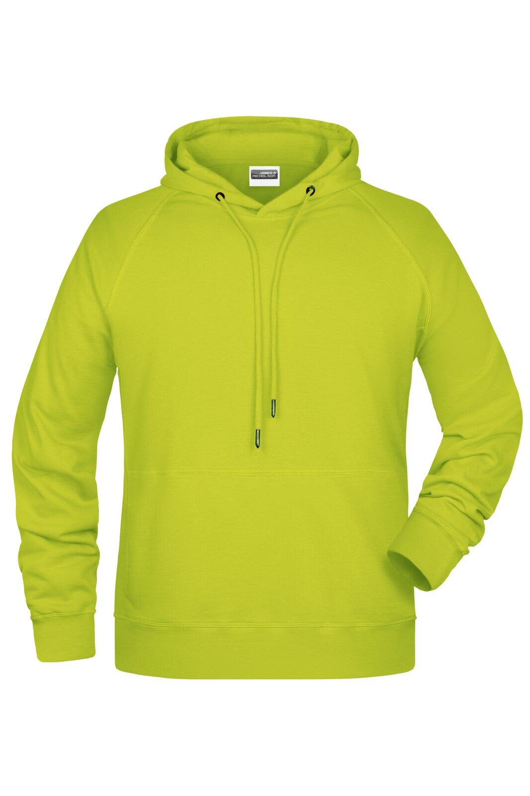 Mens Hoodie