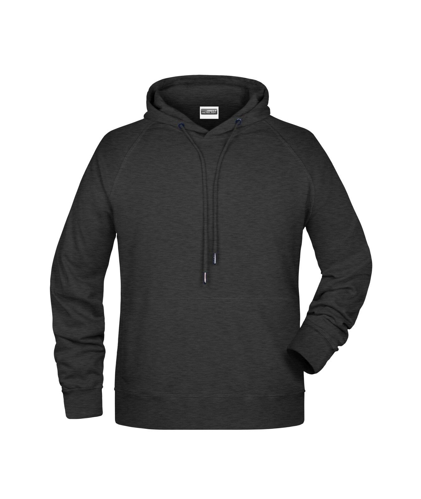Mens Hoodie