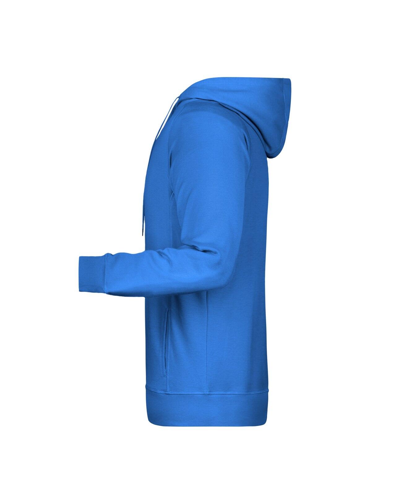 Mens Hoodie