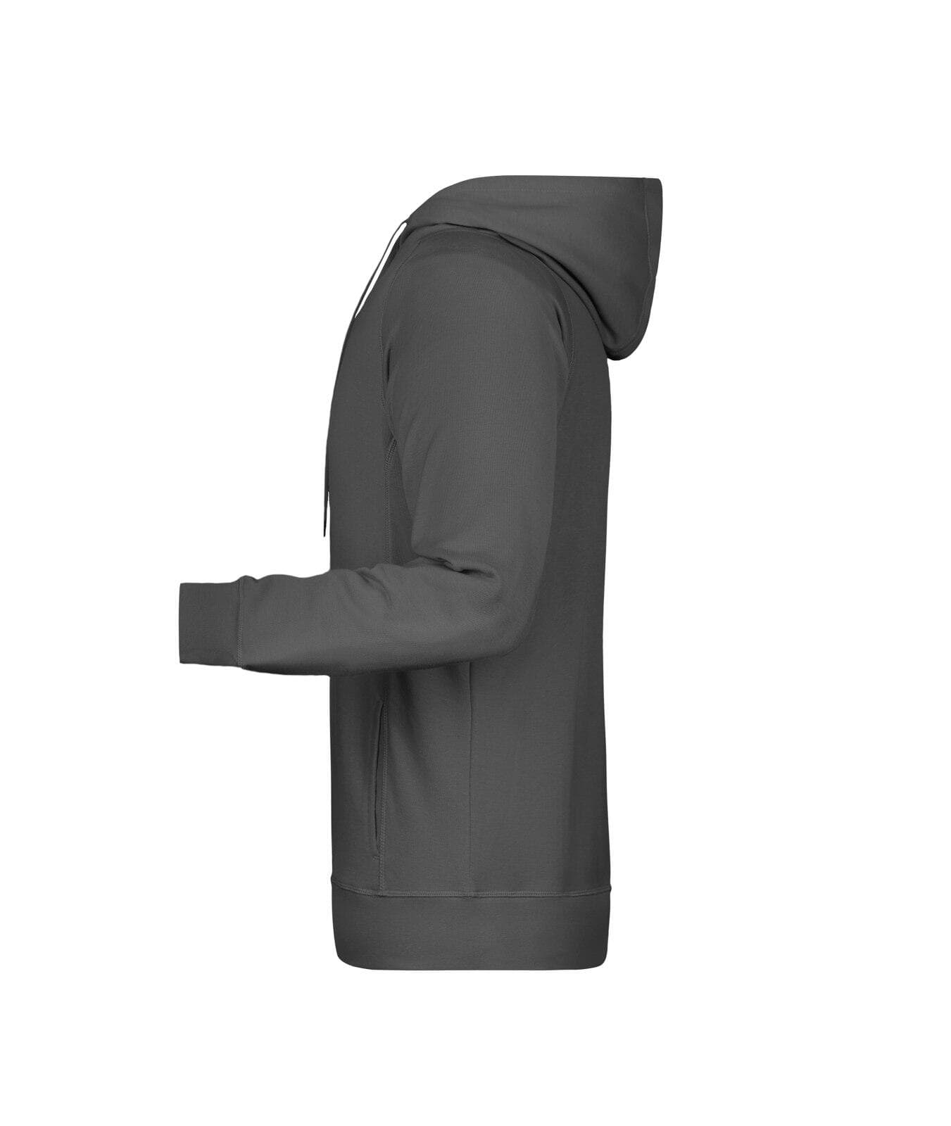 Mens Hoodie