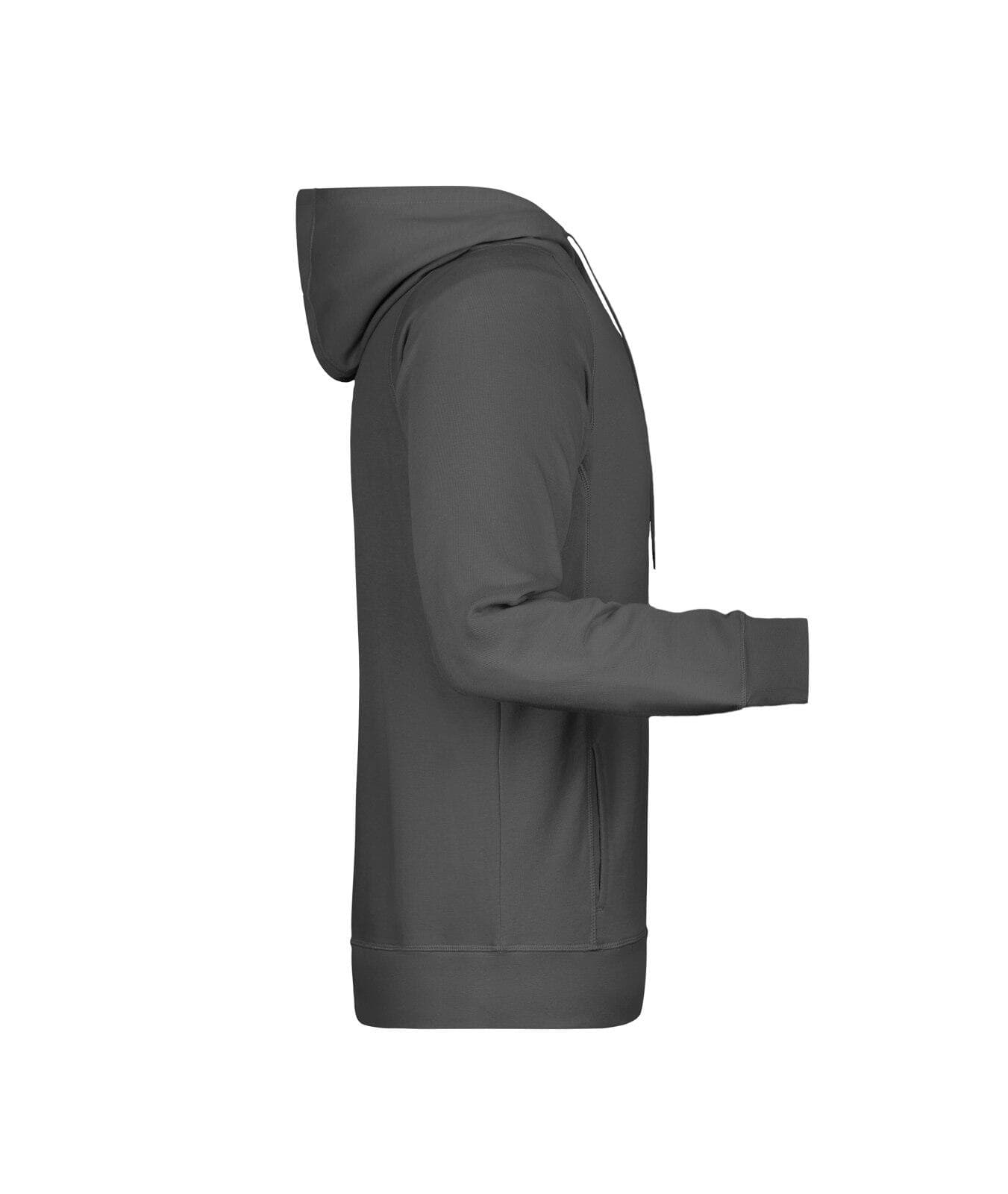 Mens Hoodie